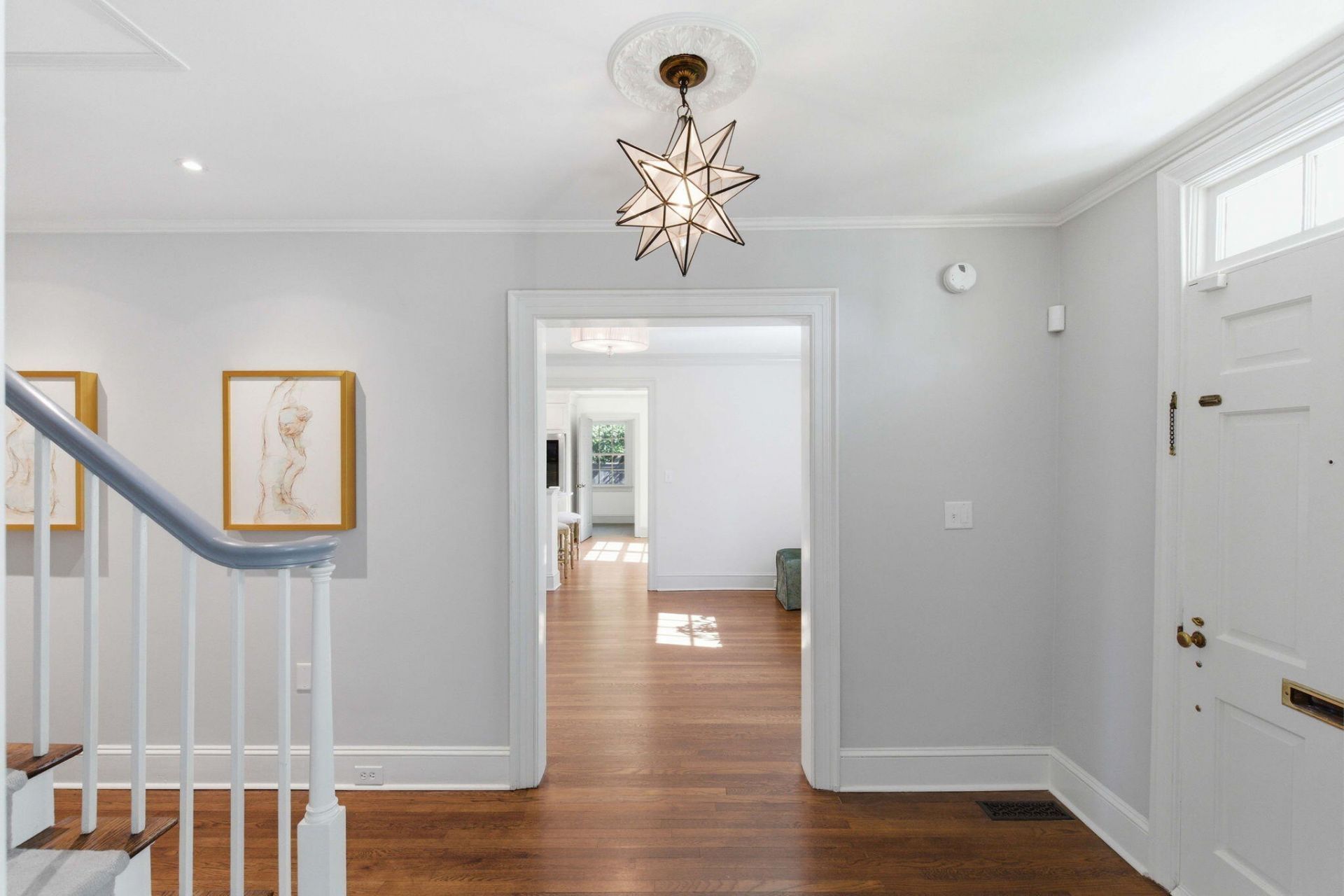 32 Jamestown Road Photo 9