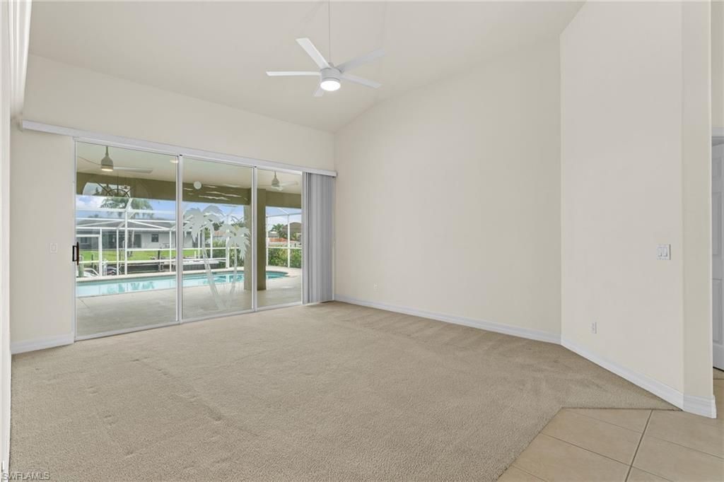 2213 SE 16th St, Cape Coral, FL 33990 Photo
