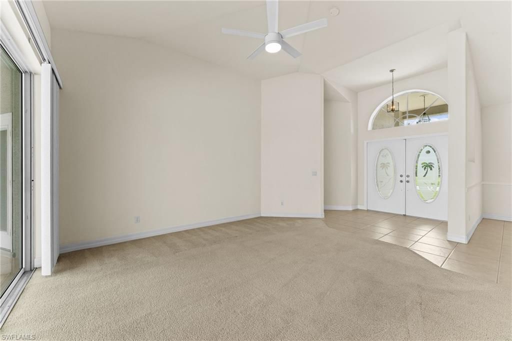 2213 SE 16th St, Cape Coral, FL 33990 Photo