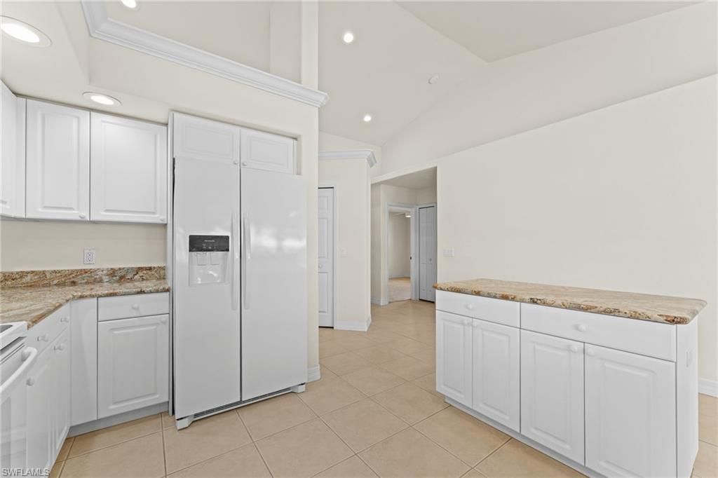 2213 SE 16th St, Cape Coral, FL 33990 Photo