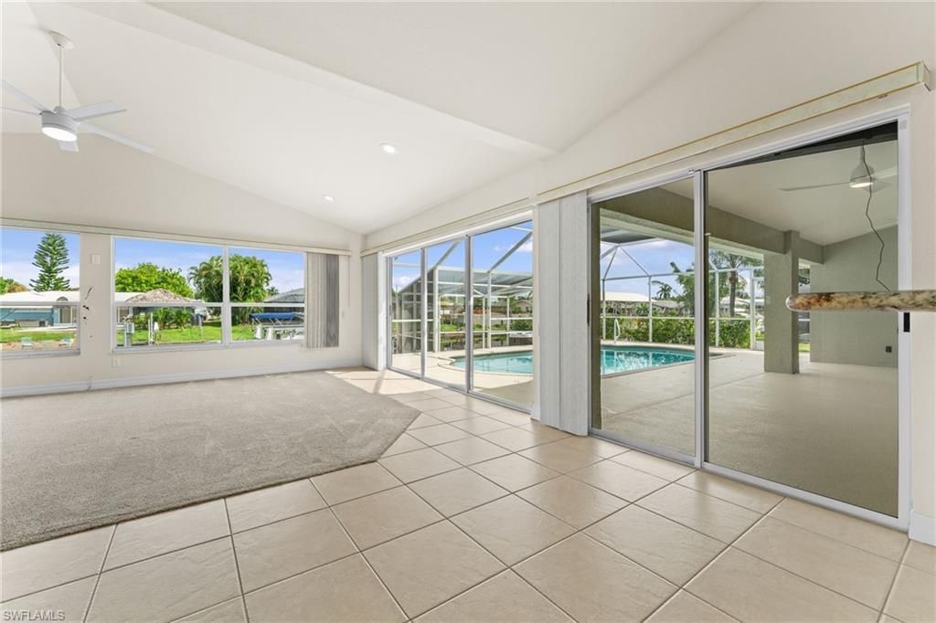 2213 SE 16th St, Cape Coral, FL 33990 Photo