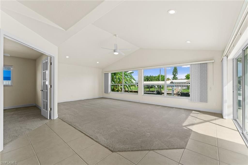 2213 SE 16th St, Cape Coral, FL 33990 Photo