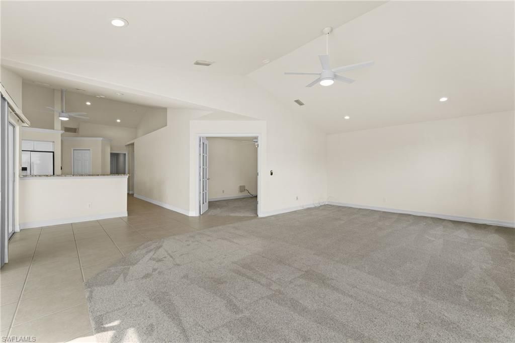 2213 SE 16th St, Cape Coral, FL 33990 Photo