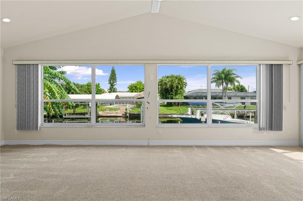 2213 SE 16th St, Cape Coral, FL 33990 Photo