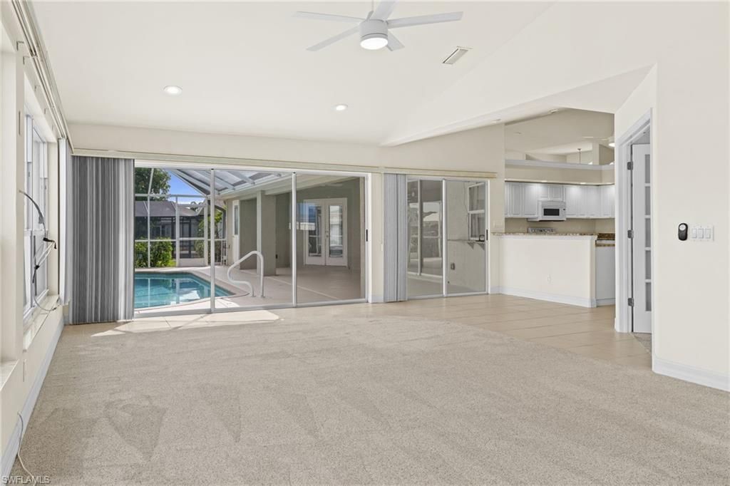 2213 SE 16th St, Cape Coral, FL 33990 Photo