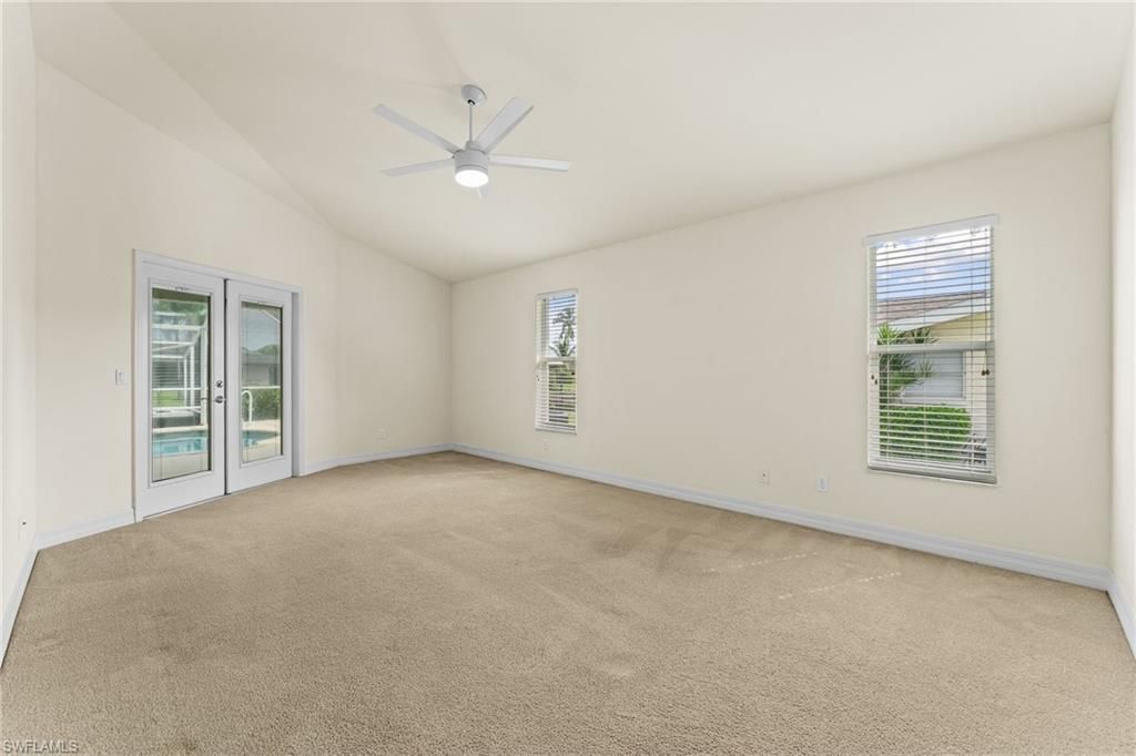 2213 SE 16th St, Cape Coral, FL 33990 Photo