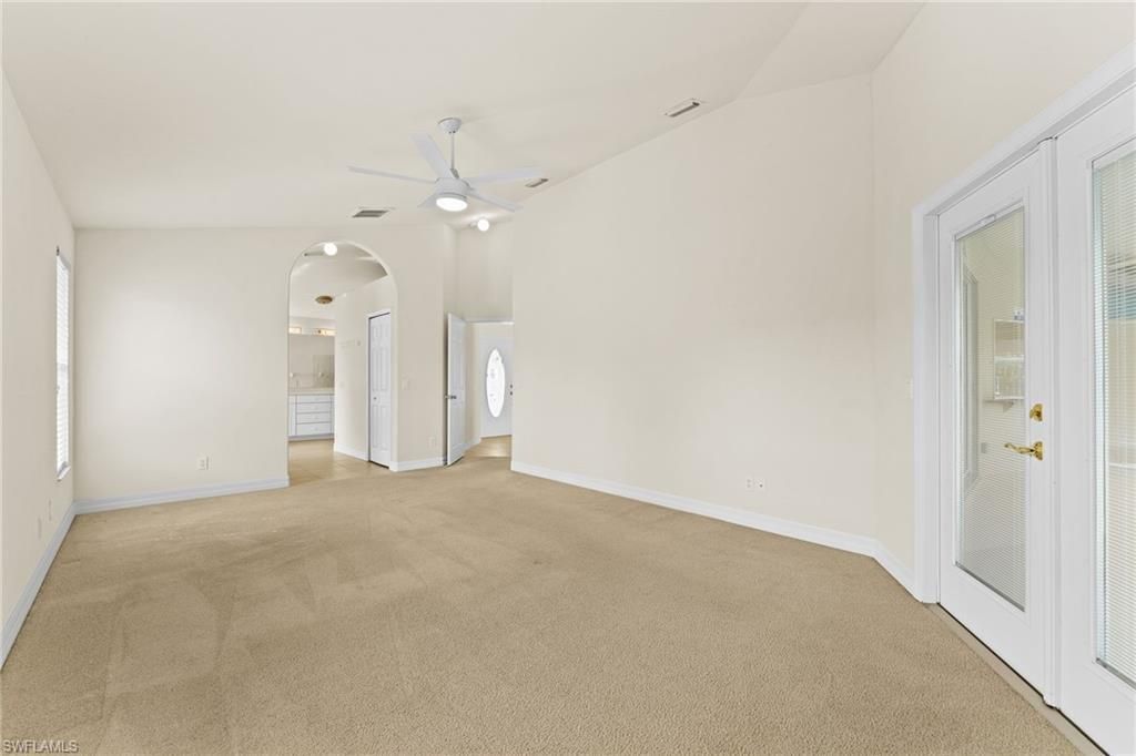 2213 SE 16th St, Cape Coral, FL 33990 Photo