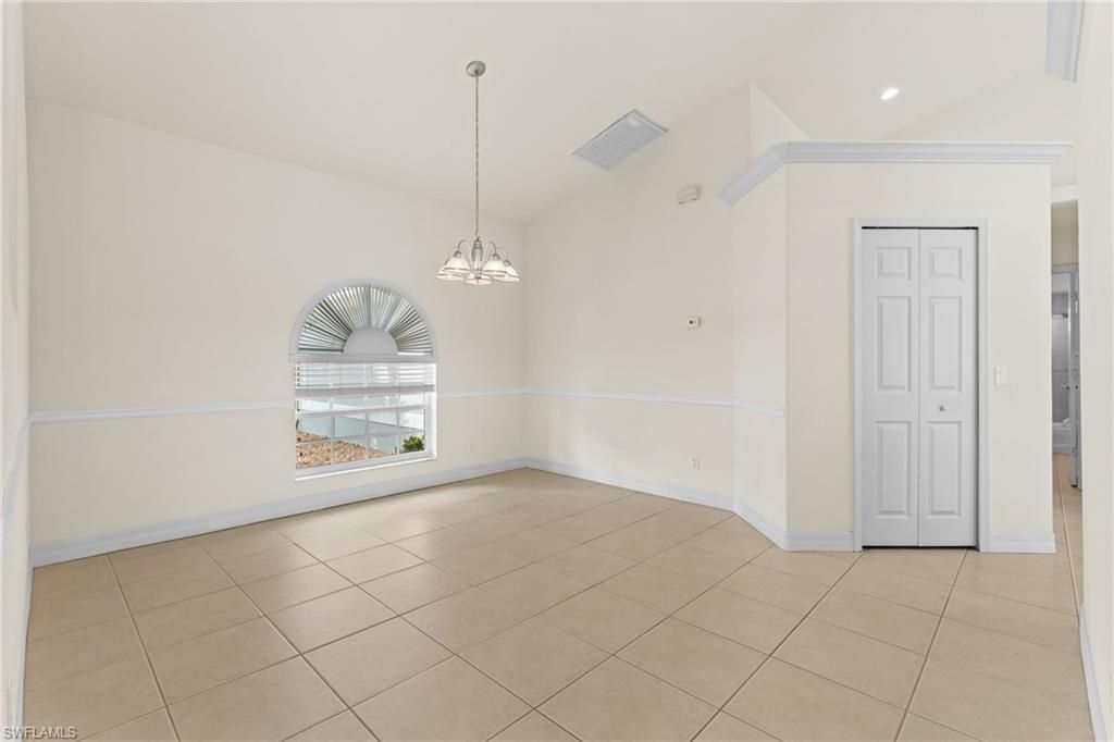 2213 SE 16th St, Cape Coral, FL 33990 Photo