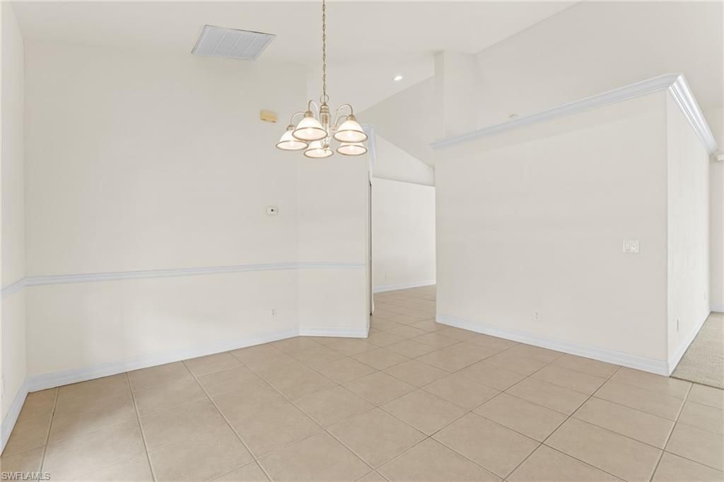 2213 SE 16th St, Cape Coral, FL 33990 Photo