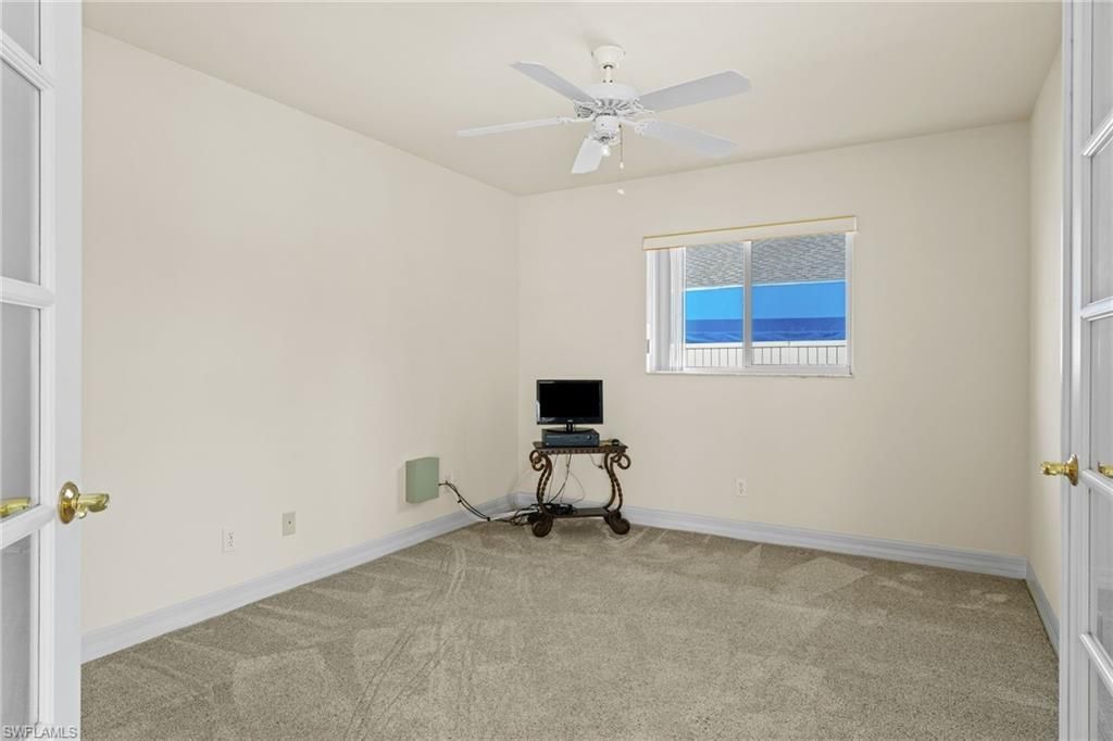 2213 SE 16th St, Cape Coral, FL 33990 Photo