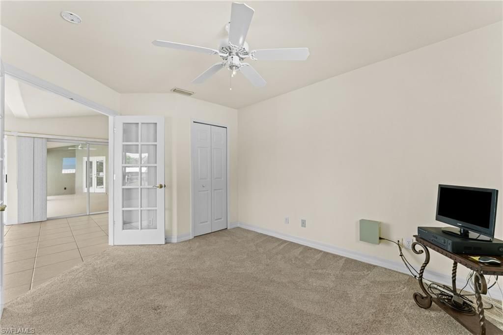 2213 SE 16th St, Cape Coral, FL 33990 Photo