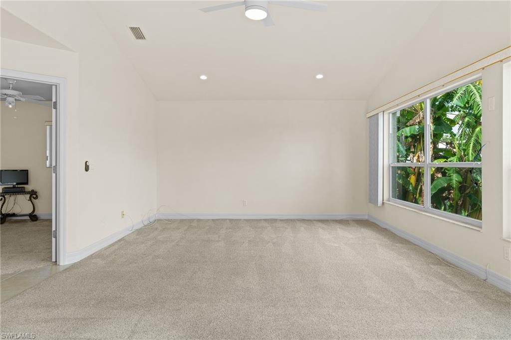 2213 SE 16th St, Cape Coral, FL 33990 Photo