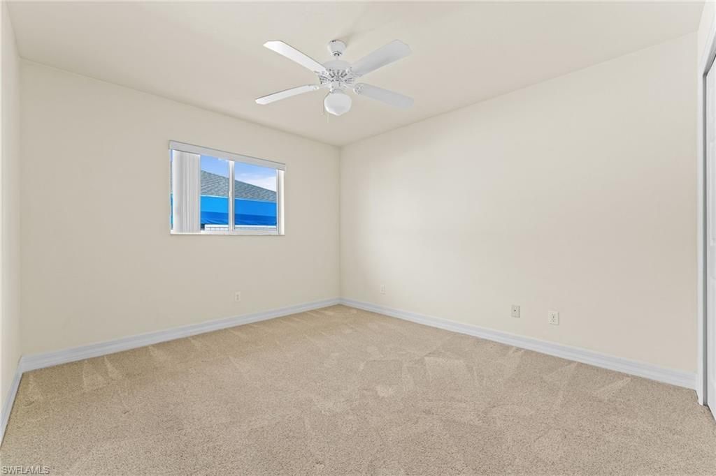 2213 SE 16th St, Cape Coral, FL 33990 Photo