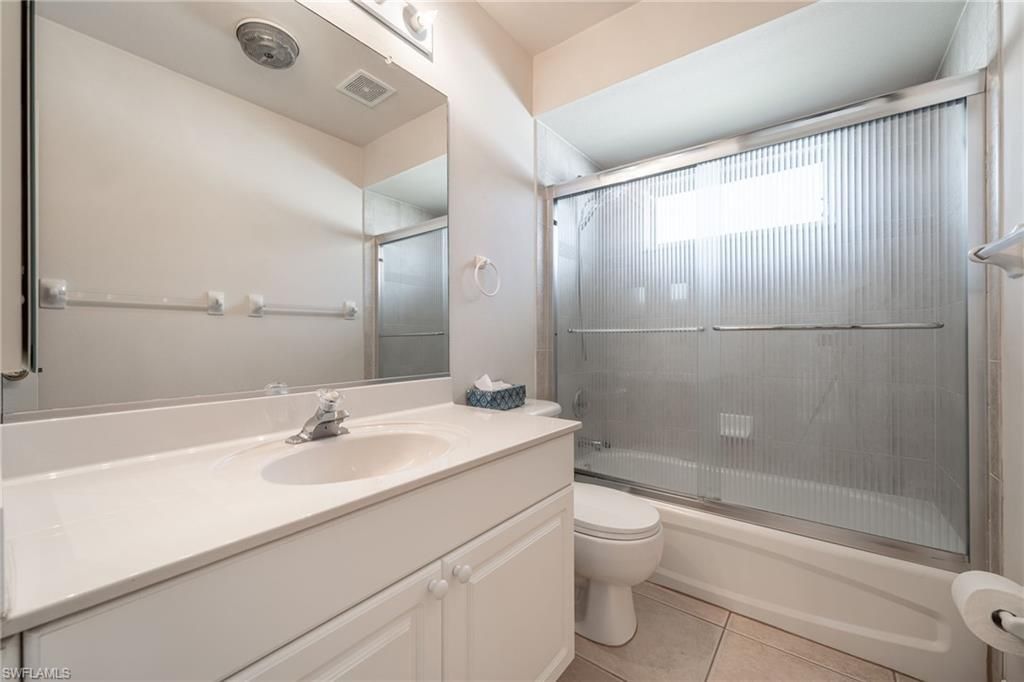 2213 SE 16th St, Cape Coral, FL 33990 Photo