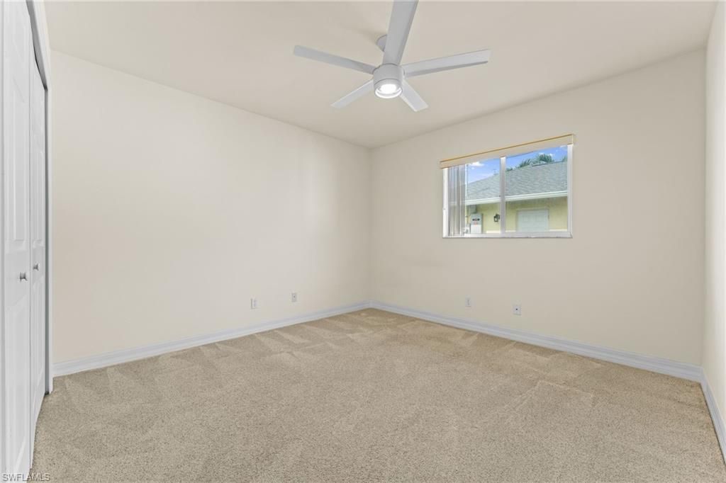 2213 SE 16th St, Cape Coral, FL 33990 Photo