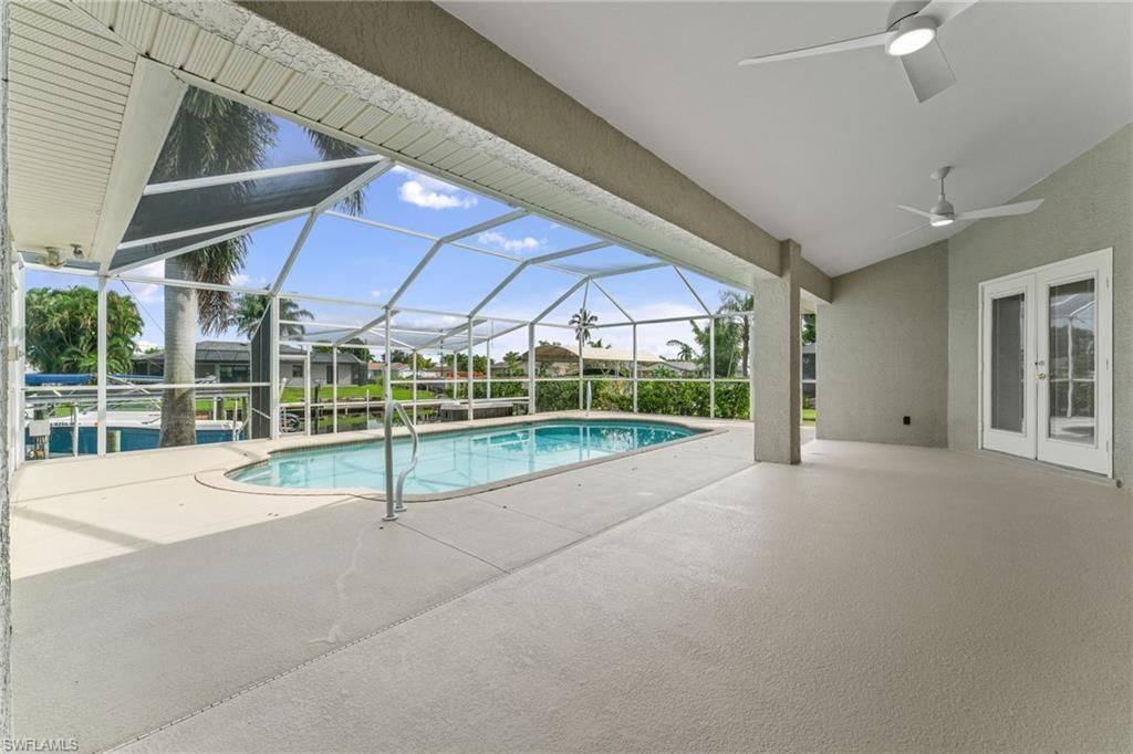 2213 SE 16th St, Cape Coral, FL 33990 Photo