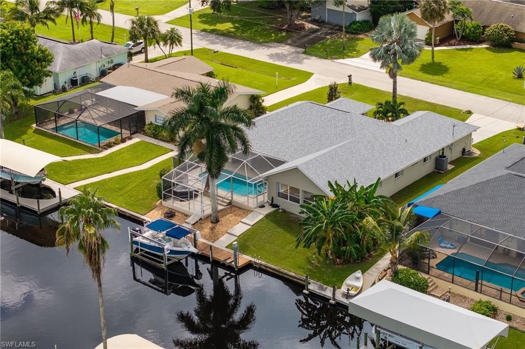 2213 SE 16th St, Cape Coral, FL 33990 Photo