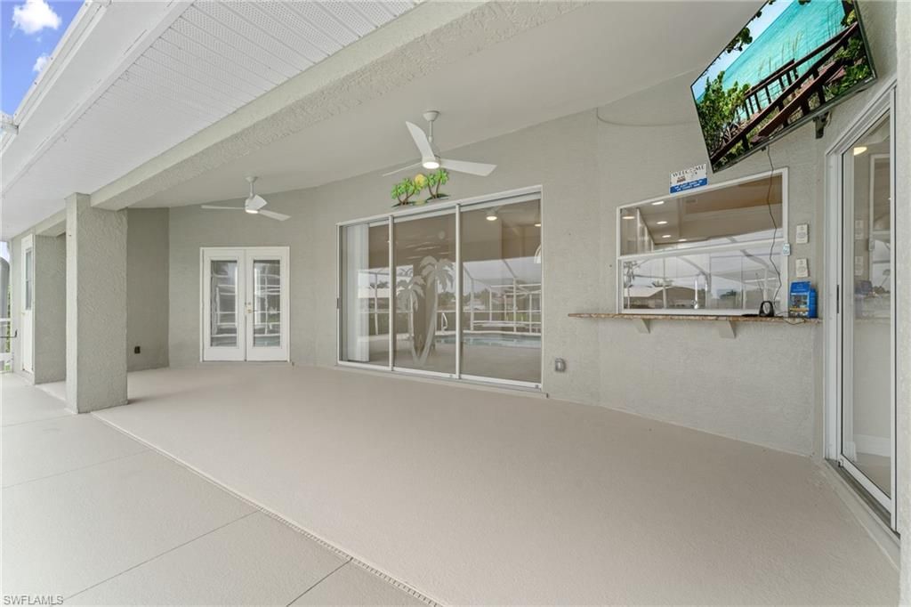 2213 SE 16th St, Cape Coral, FL 33990 Photo