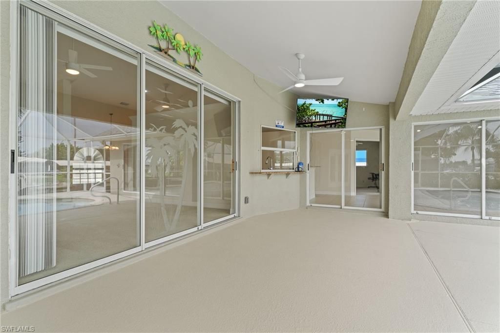 2213 SE 16th St, Cape Coral, FL 33990 Photo