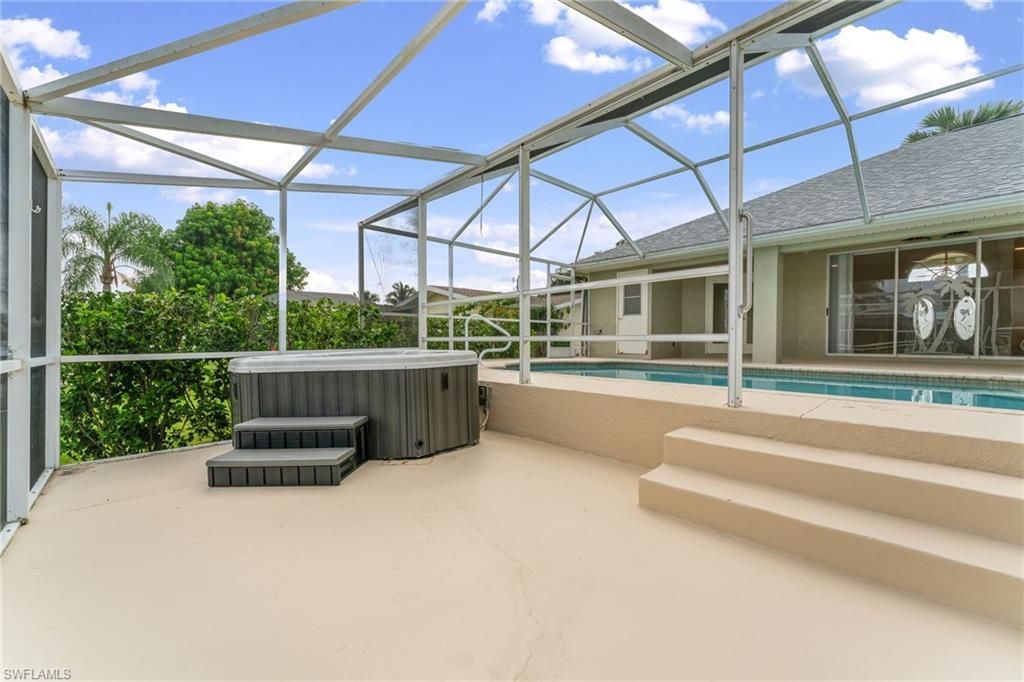 2213 SE 16th St, Cape Coral, FL 33990 Photo