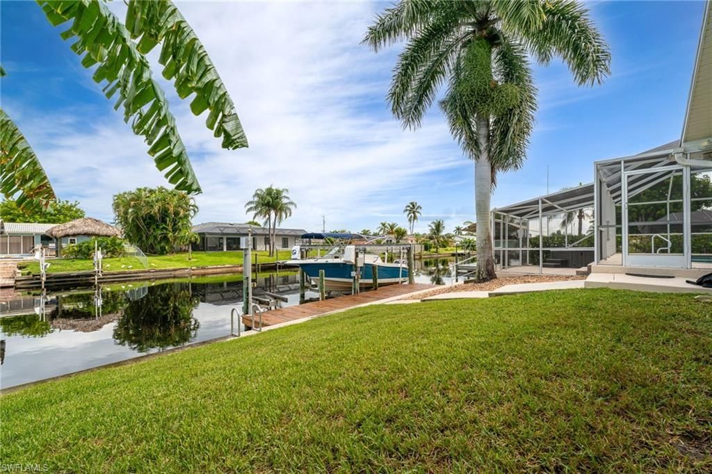 2213 SE 16th St, Cape Coral, FL 33990 Photo