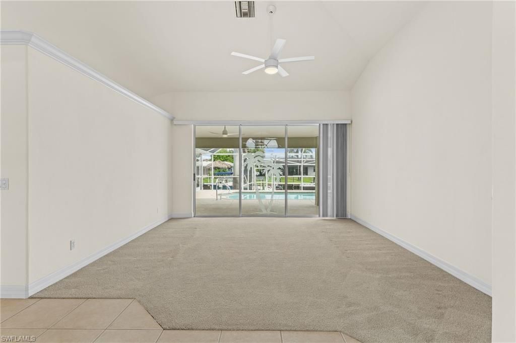 2213 SE 16th St, Cape Coral, FL 33990 Photo