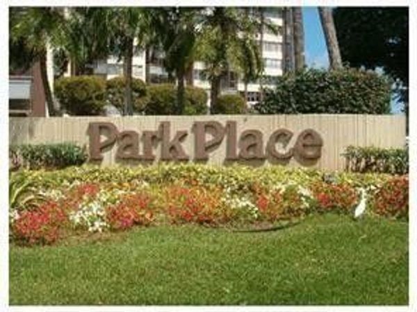 Pembroke Pines, FL 33026