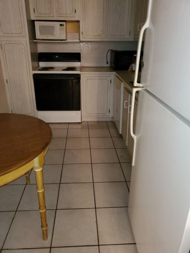 Please Call For Address, Pembroke Pines, FL 33026 Photo