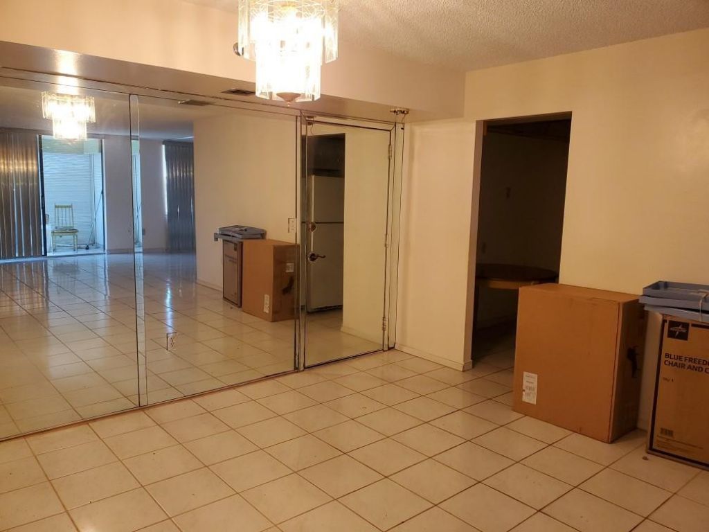 Please Call For Address, Pembroke Pines, FL 33026 Photo
