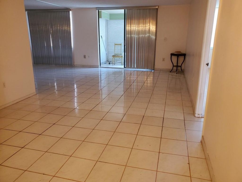 Please Call For Address, Pembroke Pines, FL 33026 Photo