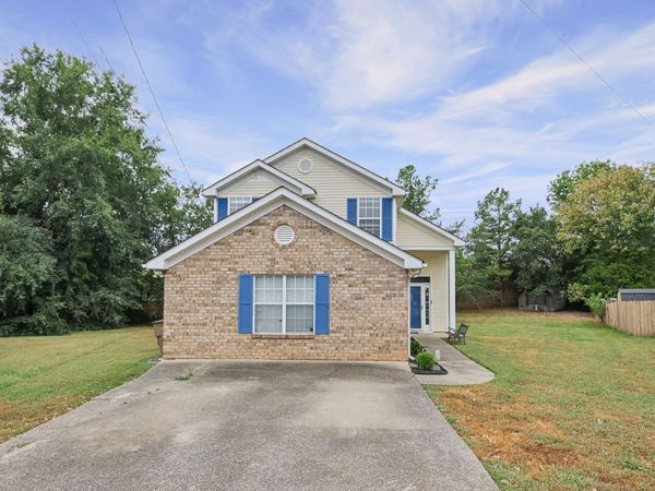 508 S Stonegate Ct , Antioch, TN 37013