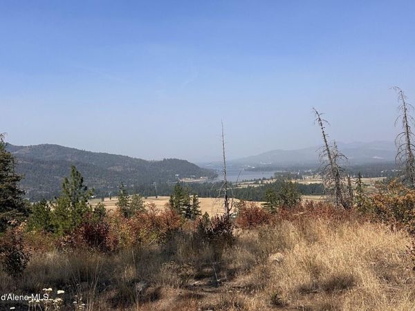 Lot 2 Stonegate Drive, Priest River, ID 83856