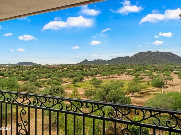 33011 N 141st Street, Scottsdale, AZ 85262