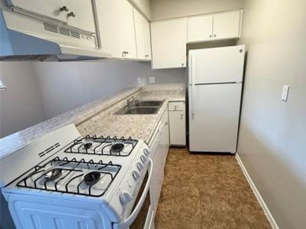 308 N 34th ST E, Unit 101, Austin, TX 78705