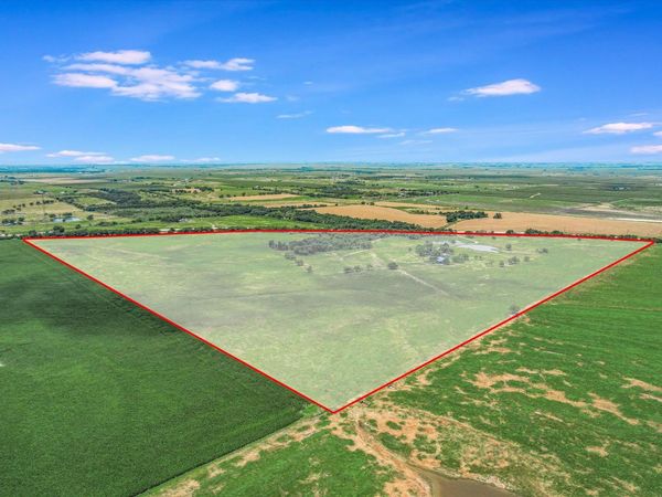 16421 Tx-95 Highway, Coupland, TX 78615
