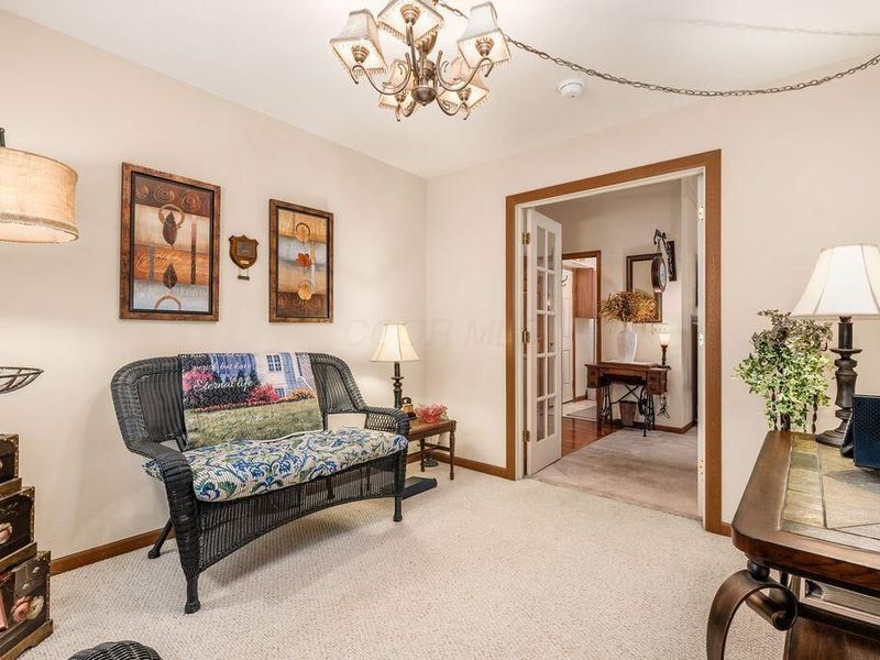 1851 Winding Hollow Drive, Grove City, OH 43123 Photo 10