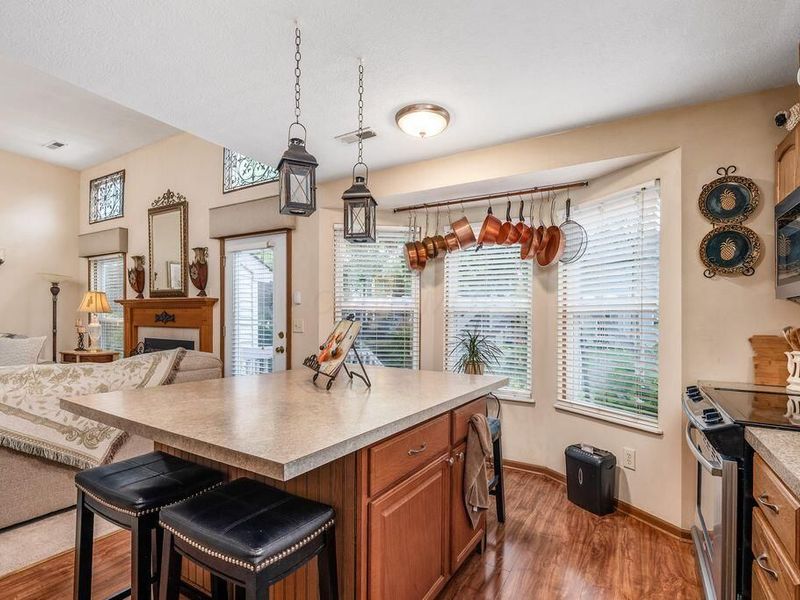 1851 Winding Hollow Drive, Grove City, OH 43123 Photo 13