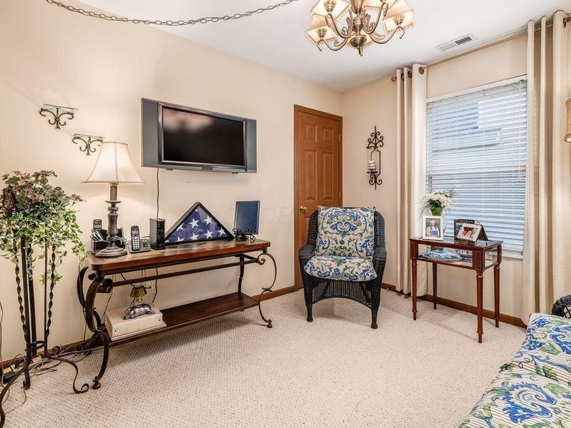 1851 Winding Hollow Drive, Grove City, OH 43123 Photo 18