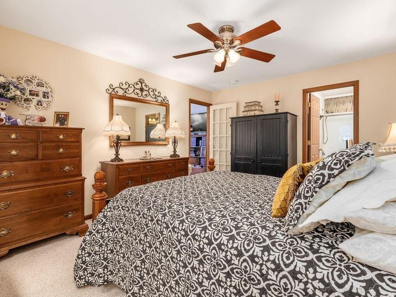 1851 Winding Hollow Drive, Grove City, OH 43123 Photo 20