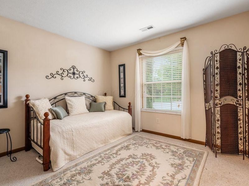 1851 Winding Hollow Drive, Grove City, OH 43123 Photo 24