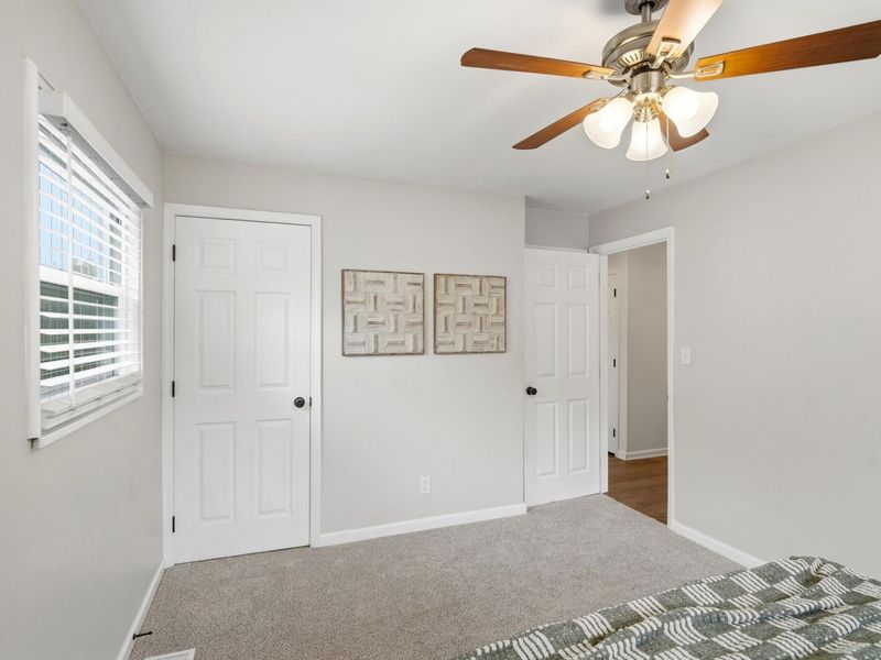 423 Avon Court, Fort Mitchell, KY 41017 Photo 17