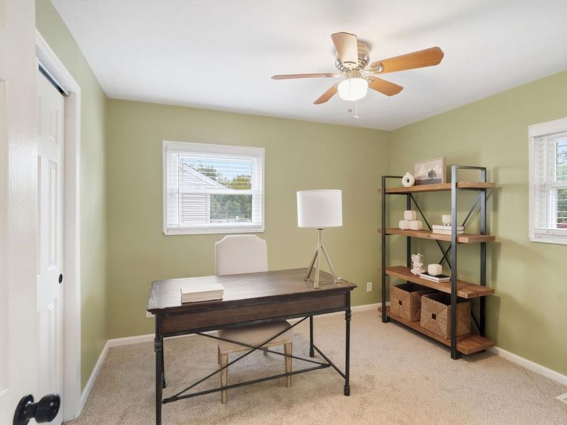 423 Avon Court, Fort Mitchell, KY 41017 Photo 18