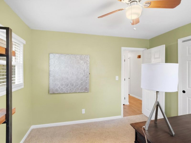 423 Avon Court, Fort Mitchell, KY 41017 Photo 19