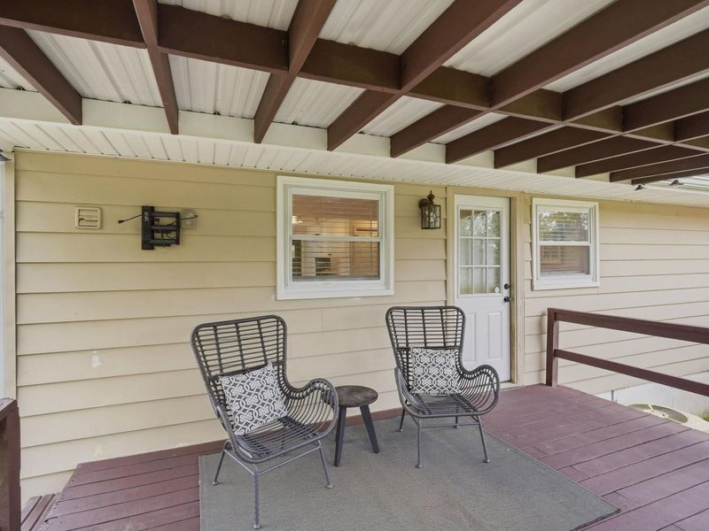 423 Avon Court, Fort Mitchell, KY 41017 Photo 24