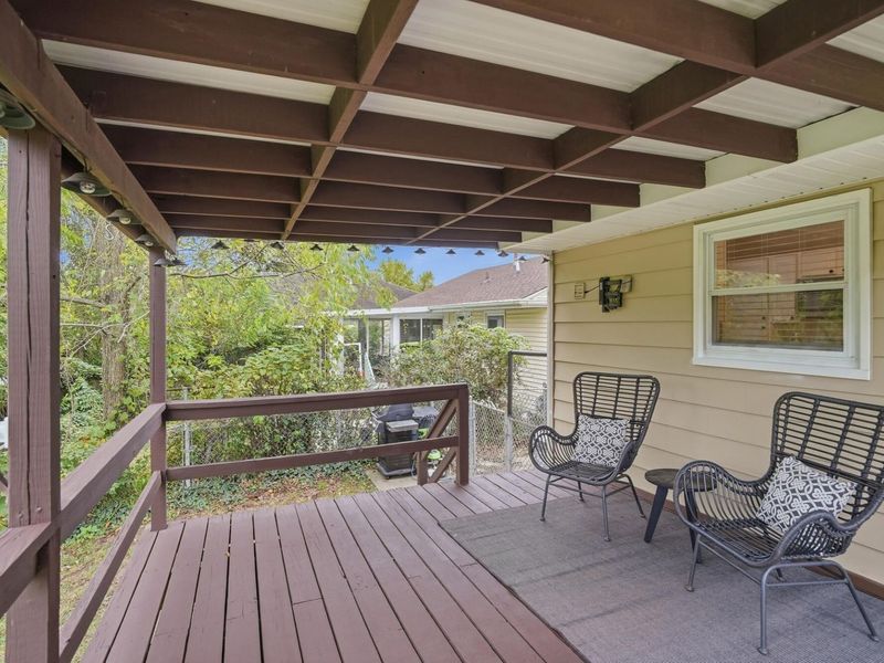 423 Avon Court, Fort Mitchell, KY 41017 Photo 26