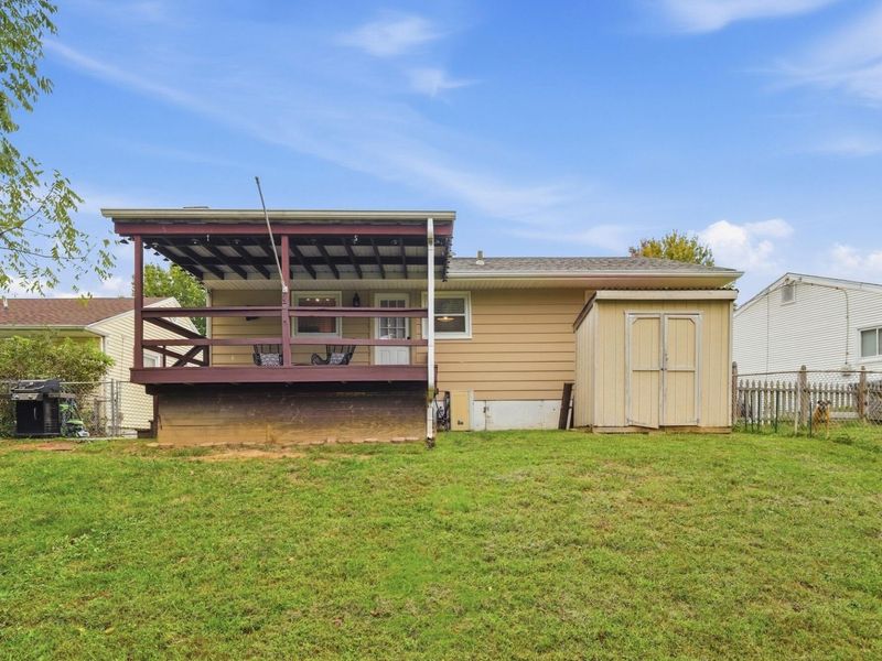 423 Avon Court, Fort Mitchell, KY 41017 Photo 27
