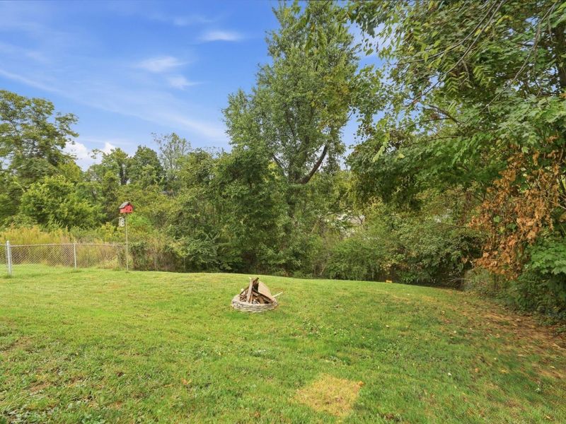 423 Avon Court, Fort Mitchell, KY 41017 Photo 28