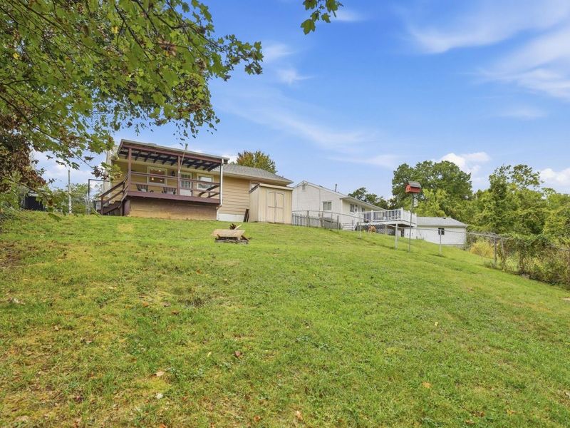 423 Avon Court, Fort Mitchell, KY 41017 Photo 30