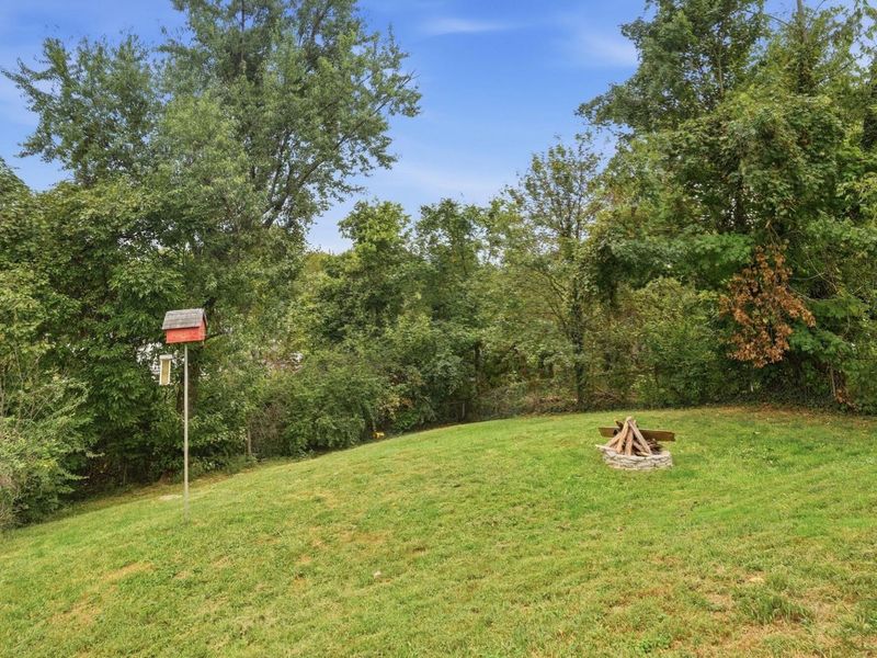 423 Avon Court, Fort Mitchell, KY 41017 Photo 31