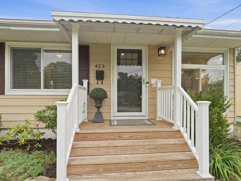 423 Avon Court, Fort Mitchell, KY 41017 Photo 4